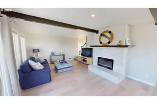 93890 Pebble Pl, Gold Beach, OR 97444 - Photo 5
