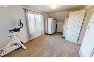 93890 Pebble Pl, Gold Beach, OR 97444 - Photo 17