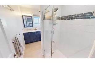 93890 Pebble Pl, Gold Beach, OR 97444 - Photo 13