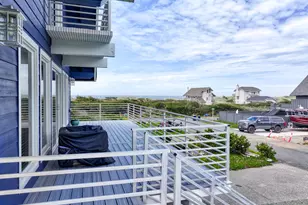 93890 Pebble Pl, Gold Beach, OR 97444 - Photo 33
