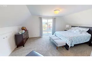 93890 Pebble Pl, Gold Beach, OR 97444 - Photo 15