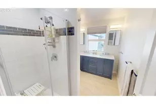 93890 Pebble Pl, Gold Beach, OR 97444 - Photo 19