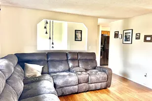 2632 NE 7th Ct, Gresham, OR 97030 - Photo 5