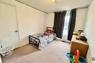 2632 NE 7th Ct, Gresham, OR 97030 - Photo 15