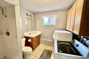 2632 NE 7th Ct, Gresham, OR 97030 - Photo 19