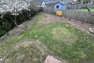 2632 NE 7th Ct, Gresham, OR 97030 - Photo 21