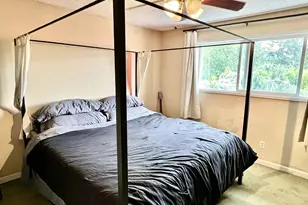 2632 NE 7th Ct, Gresham, OR 97030 - Photo 11