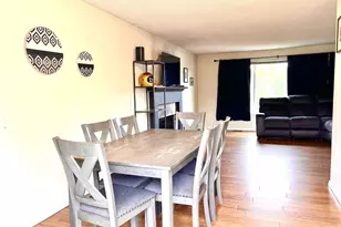 2632 NE 7th Ct, Gresham, OR 97030 - Photo 7