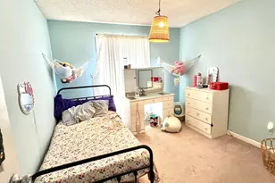 2632 NE 7th Ct, Gresham, OR 97030 - Photo 13