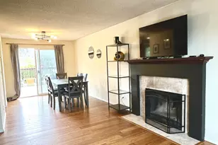 2632 NE 7th Ct, Gresham, OR 97030 - Photo 3