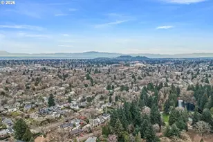 4446 NE Irving St, Portland, OR 97213 - Photo 33