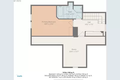 4446 NE Irving St, Portland, OR 97213 - Photo 37