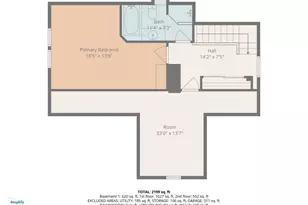 4446 NE Irving St, Portland, OR 97213 - Photo 37