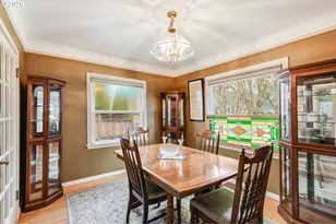 4446 NE Irving St, Portland, OR 97213 - Photo 9