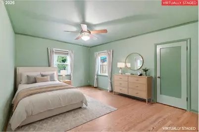 4446 NE Irving St, Portland, OR 97213 - Photo 15