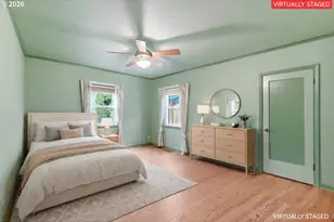 4446 NE Irving St, Portland, OR 97213 - Photo 15