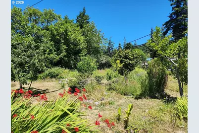 2537 Port Orford Loop, Port Orford, OR 97465 - Photo 25