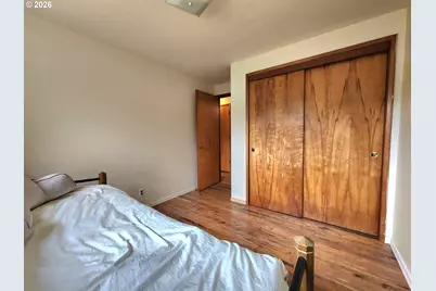 2537 Port Orford Loop, Port Orford, OR 97465 - Photo 15