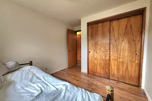 2537 Port Orford Loop, Port Orford, OR 97465 - Photo 15