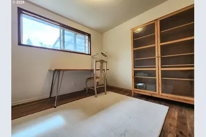 2537 Port Orford Loop, Port Orford, OR 97465 - Photo 17