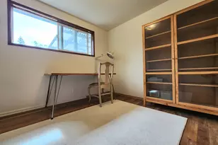 2537 Port Orford Loop, Port Orford, OR 97465 - Photo 17