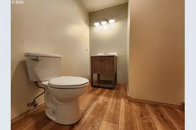 2537 Port Orford Loop, Port Orford, OR 97465 - Photo 19