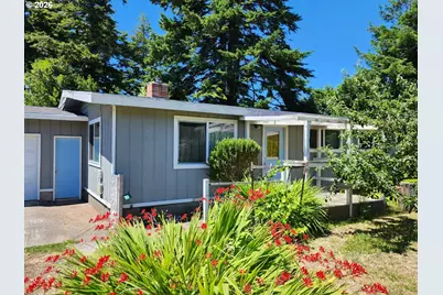 2537 Port Orford Loop, Port Orford, OR 97465 - Photo 39