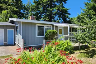 2537 Port Orford Loop, Port Orford, OR 97465 - Photo 39