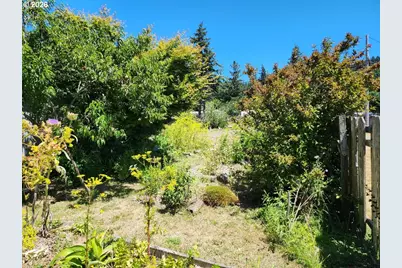 2537 Port Orford Loop, Port Orford, OR 97465 - Photo 27
