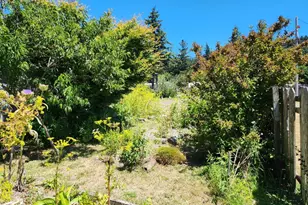 2537 Port Orford Loop, Port Orford, OR 97465 - Photo 27
