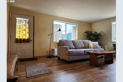 2537 Port Orford Loop, Port Orford, OR 97465 - Photo 7