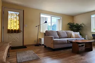 2537 Port Orford Loop, Port Orford, OR 97465 - Photo 7