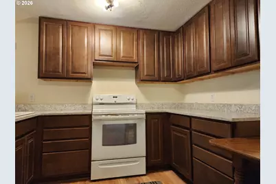 2537 Port Orford Loop, Port Orford, OR 97465 - Photo 9