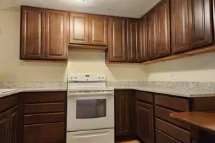 2537 Port Orford Loop, Port Orford, OR 97465 - Photo 9