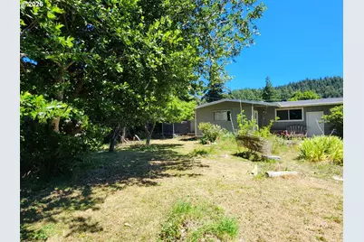 2537 Port Orford Loop, Port Orford, OR 97465 - Photo 35