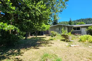 2537 Port Orford Loop, Port Orford, OR 97465 - Photo 35