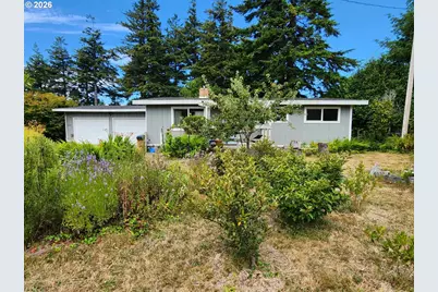 2537 Port Orford Loop, Port Orford, OR 97465 - Photo 31