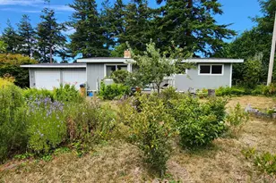 2537 Port Orford Loop, Port Orford, OR 97465 - Photo 31