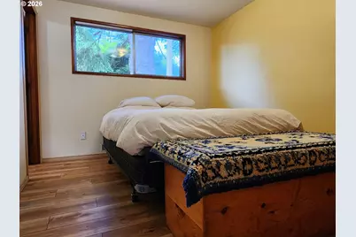 2537 Port Orford Loop, Port Orford, OR 97465 - Photo 11