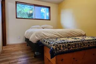 2537 Port Orford Loop, Port Orford, OR 97465 - Photo 11
