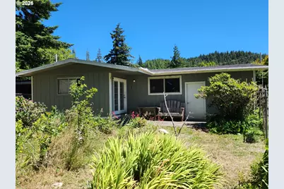 2537 Port Orford Loop, Port Orford, OR 97465 - Photo 3
