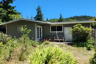 2537 Port Orford Loop, Port Orford, OR 97465 - Photo 3