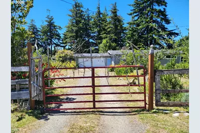 2537 Port Orford Loop, Port Orford, OR 97465 - Photo 29