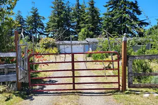 2537 Port Orford Loop, Port Orford, OR 97465 - Photo 29