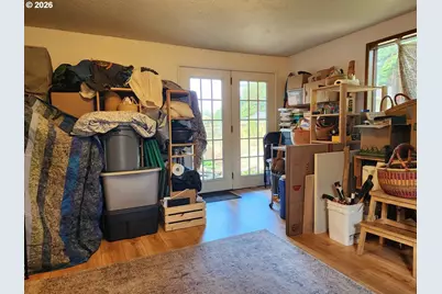 2537 Port Orford Loop, Port Orford, OR 97465 - Photo 21