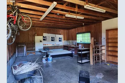 2537 Port Orford Loop, Port Orford, OR 97465 - Photo 23