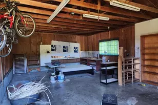 2537 Port Orford Loop, Port Orford, OR 97465 - Photo 23