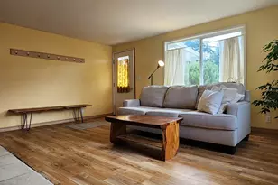 2537 Port Orford Loop, Port Orford, OR 97465 - Photo 5
