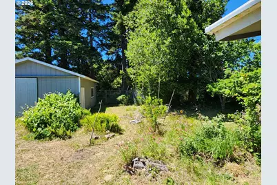 2537 Port Orford Loop, Port Orford, OR 97465 - Photo 37