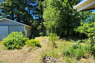 2537 Port Orford Loop, Port Orford, OR 97465 - Photo 37